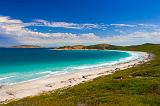 Twilight Beach, Esperance, Western Australia-2